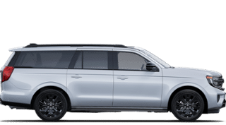 2025 Ford Expedition® External Image 1